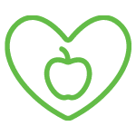 Healthy Diet Transition: Tips For Success