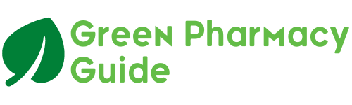 Healthy Diet Transition: Tips For Success